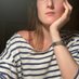 Isabel Vielba (@vigz_laisa) Twitter profile photo Isabel Vielba (@vigz_laisa) Twitter profile photo