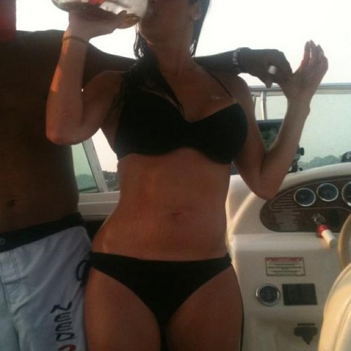 1_Drunk_Bitch's profile picture. Some of the little gems of wisdom that come out when drunk. Enjoy.
 *Names may be changed in the making of these Tweets, in order to protect the innocent.