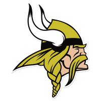 Perry County Vikings Athletics (@pcvikingsports) 's Twitter Profile