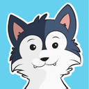 Brett Giles - @BrettGi31743772 - Twitter