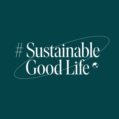 #SustainableGoodLife playground is a growth-based Clubhouse platform connecting persons from all continents of the world. https://t.co/hImNYTgWtR