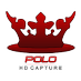 Paul Vairon (@polofr85) Twitter profile photo Paul Vairon (@polofr85) Twitter profile photo