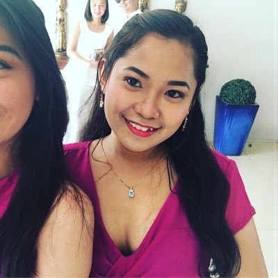 rox_nie's profile picture. Food Lover 🍤🥟| Thalassophile 🌊 | Traveller 🏃🏻‍♀️| Soldier ⚖️| #46