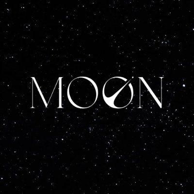 Mystery of the MOON 🌙

AI-powered Survival MMORPG inspired by lunar exploration🧑‍🚀🌑
MOON is closer than you think! 

$2MOON | https://t.co/KBPOzE1UTA