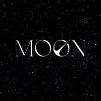 MOON 🌙(@BuildMOON) 's Twitter Profile Photo