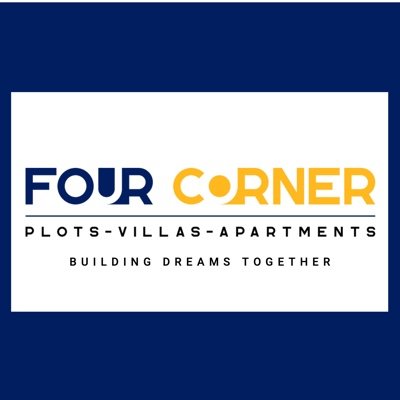 FOUR CORNER