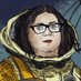 Alice Gorman (@drspacejunk) Twitter profile photo Alice Gorman (@drspacejunk) Twitter profile photo