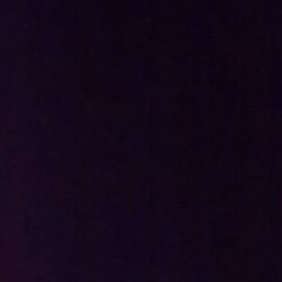 chrislewis1__'s profile picture. 