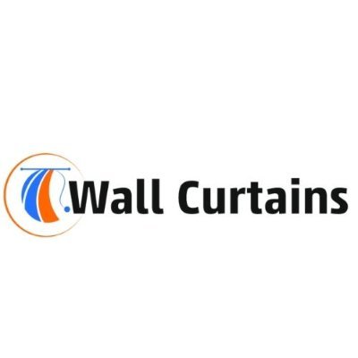 wallCurtains's profile picture. We provides the best products of wall curtains. Our company provides you all kinds of wall curtains at cheap price. You can contact us to buy them.