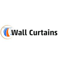 Wall Curtains(@wallCurtains) 's Twitter Profile Photo