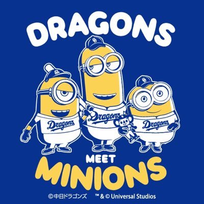 kp6ohJ's profile picture. 