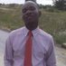 Mwana we nyika (@simbamtembo) Twitter profile photo Mwana we nyika (@simbamtembo) Twitter profile photo