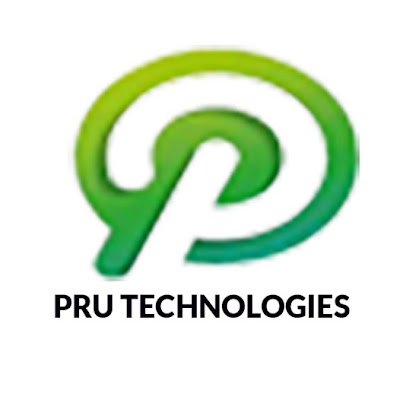 PRU tech Profile