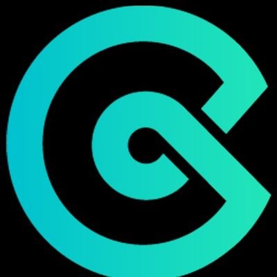 CoinEx listing and promotion

telagram:CoinEx_listing

You can verify my information on the official website