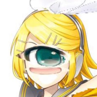 loser vocaloid vsqx loser vocaloid vsqx