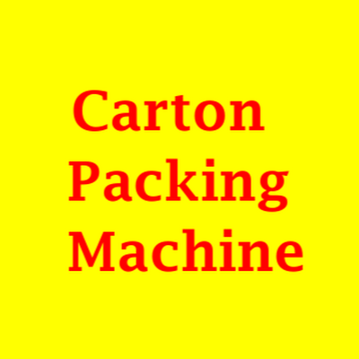 packing machine supplier,manufacturer,OEM
WHATSAPP: 008615018531302