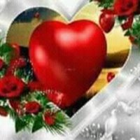 Old (@ragab8_mm) 's Twitter Profile