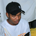 Peter Kioko (@peterki75346713) Twitter profile photo Peter Kioko (@peterki75346713) Twitter profile photo