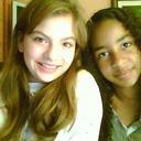 NNBorges - @Nikki_Borges - Twitter