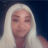Chiquita Polk (@chiquitapolk1) 's Twitter Profile