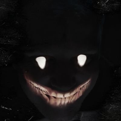 memesforthevoid's profile picture. Feed the void. Send it memes.