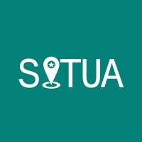 Situa BCN (@situabcn) 's Twitter Profile