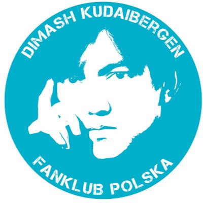 DimashPoland Profile Picture