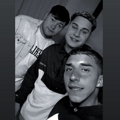 NicolasR_nievas's profile picture. ♥️C.D. y S. Gllen💚.
 💙💛💙                                                               


        



               https://t.co/2kHKUZkTwm