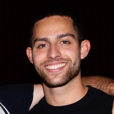 Milo_milez's profile picture. Film and Television Production