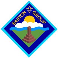 Barton Scouts (@bartonscouts) 's Twitter Profile