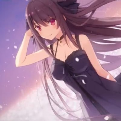 yYeMxVskawQQxW6's profile picture. (そうま りあ) モンハン、デュエプレを主にやっています。デュエプレの大会に顔を出すエンジョイ勢です。蒼かなはいいぞ。趣味は体づくり、アニソン、ゲーソン聞くこととか。既存のものを改良していくのがモチベ上がる。0→1は苦手なり。マイナーデッキ握りがち。イメンデッドマンシーザーはデュエプレの活力剤。