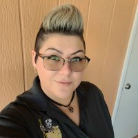 Edith V (@edith_v_hd) 's Twitter Profile
