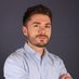 Alexandre Coin (@alexandrecoin_) Twitter profile photo Alexandre Coin (@alexandrecoin_) Twitter profile photo
