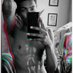 daddy_chill (@devonte_khalil) Twitter profile photo daddy_chill (@devonte_khalil) Twitter profile photo
