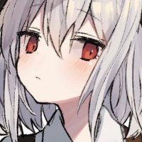 ⑅いおり⑅@ふぉろば100🍀🌻 (@iori__d_a_u__) 's Twitter Profile