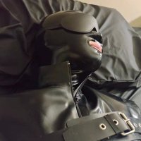 KinkySubSimon (@simonkinky) 's Twitter Profile Photo KinkySubSimon (@simonkinky) 's Twitter Profile Photo