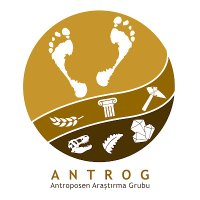 Antrog (@antrog_arastrma) 's Twitter Profile