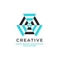 Creative Web Developer & Designer (@rahul_developer) 's Twitter Profile