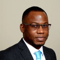 Toye Olutola M.D.(@OlutolaToye) 's Twitter Profile Photo