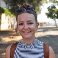 Valentina Marguerite (@valimarguerite) Twitter profile photo