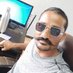Sodan patel (@sodan_patel) Twitter profile photo Sodan patel (@sodan_patel) Twitter profile photo