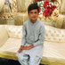 Usman (@usman68312037) Twitter profile photo Usman (@usman68312037) Twitter profile photo