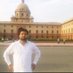 Mandeep Sharma (@manumaharaj1992) Twitter profile photo Mandeep Sharma (@manumaharaj1992) Twitter profile photo