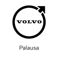 Volvo Car Palausa Valladolid(@VolvoValladolid) 's Twitter Profileg