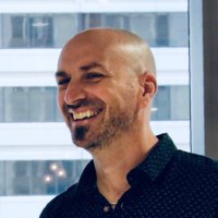 Phil Delalande (@phildelalande) 's Twitter Profile