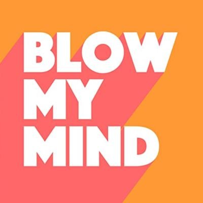 BlooowMyMind Profile Picture