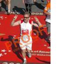 mark iverson - @markiverson - Twitter