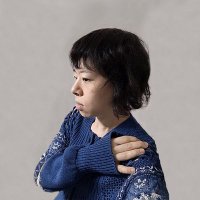 石居麻耶/Maya Ishii (@maya_ishii) 's Twitter Profile
