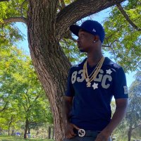 D3thegasman (@d3thegasman) 's Twitter Profile