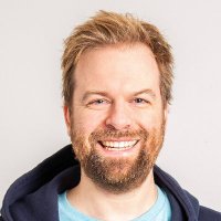 Hannes Heikinheimo (@hannes_hei) 's Twitter Profile